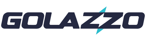 Golazzo – kasyno online z bonusem 400% do 20000 PLN