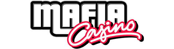 Mafia Casino – najlepsze kasyno online z bonusem 100% do 2250 zł