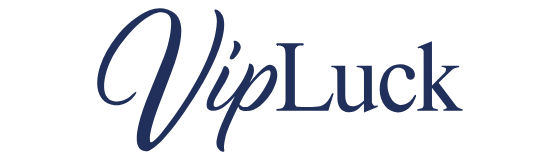 Vipluck – kasyno online z bonusem 100% do 8000 zł i 300 darmowymi spinami